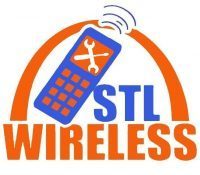 dark_logo_new_cpr@2x